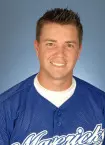 Jeff Nollen