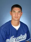 Danny Slinkman