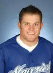 Lee Stockman