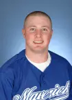 Brock Wilson