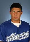 Marcus Limon