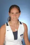 Alba Ramos