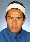 Ivan Pinal