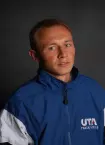 Mariusz Gordziejczyk