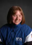 Katie Godfrey