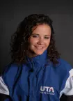 Randee Wales