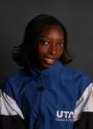 Kourtnee Jones
