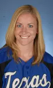 Laura Jones