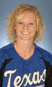 Kristin Moore