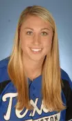 Amanda Swofford