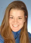 Erin Cluiss