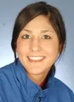 Angela Gonzales