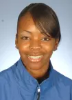 Kimberly Hargers