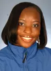 Latasha Watson
