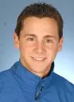 Jeff Raines