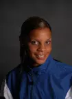 Millicent Bowie