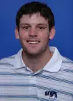 Michael Mullin