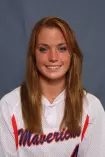 Cassandra Nordie