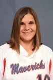 Whitney Simpson