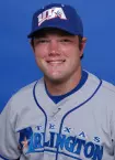 Ryan Davis