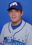 Matt Dunn