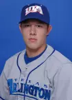 Jeff Edlefsen