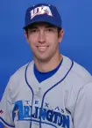 Collin Garner