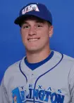 Blake Holt