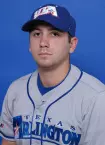 Ryan Martin
