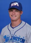 Preston McCoy