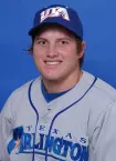 Justin McPherson