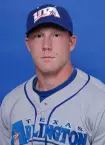 Matt Otteman