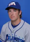 Jay Pitschka