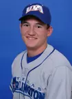 Chad Price