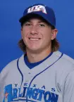 Evan Raley
