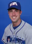 Ryan Robinson