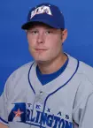 Andy Sauter