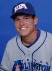 Jeff Storms