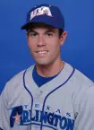 Brandon Endsley