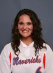 Jaimee Stinson