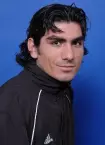 Idilio Campos