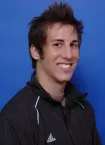 Taylor Gill