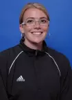 Helga Kristin Haroardottir