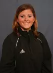 Ida Landgraff