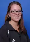 Amber McSpadden