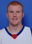 Jordan Kinnear
