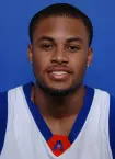 Jeremy Smith