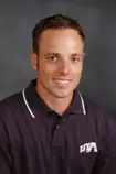 Jordan Krantz