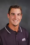 Josh White