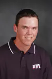 Taylor McNeely